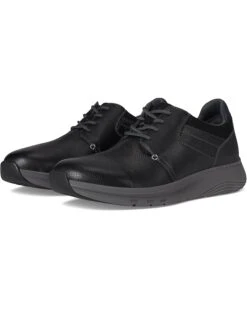 Clarks Motion Trek Plain Toe | Sneakers & Athletic Shoes