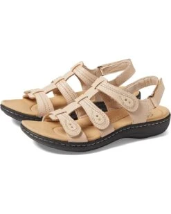 Clarks Laurieann Vine | Sandals 13 Clarks Laurieann Vine | Sandals -The Shoe Daily 71lGPI67UpL. AC SR736920