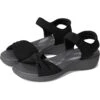 Clarks Breeze Rae Sara | Sandals -The Shoe Daily 71lHsXAQwJL. AC SR736920