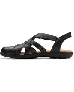 Clarks Elizabelle Sea | Sandals -The Shoe Daily 71lHwk4QnL. AC SR736920