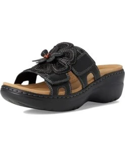 Clarks Merliah 2 Belle | Sandals -The Shoe Daily 71lL4mIBnGL. AC SR736920