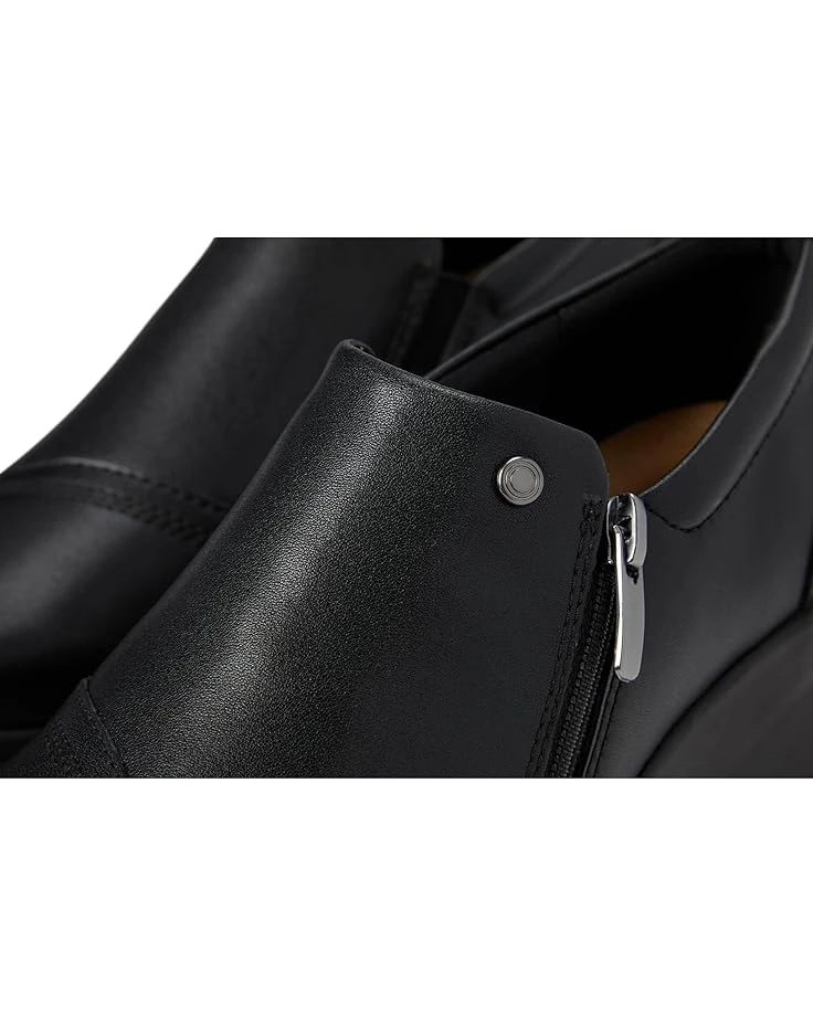 Clarks Suttyn Zip | Sneakers & Athletic Shoes 8 Clarks Suttyn Zip | Sneakers & Athletic Shoes - Image 6