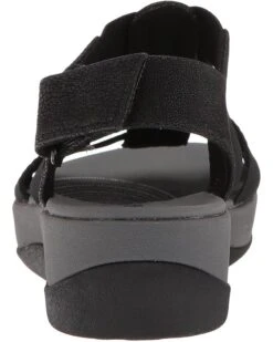 Clarks Arla Shaylie | Heels -The Shoe Daily 71lUMlyokLL. AC SR736920