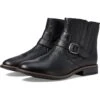 Clarks Camzin Loop | Boots 2 Clarks Camzin Loop | Boots -The Shoe Daily 71lVBg3pdiL. AC SR736920