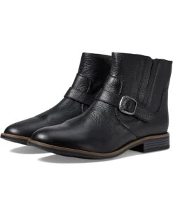 Clarks Camzin Loop | Boots