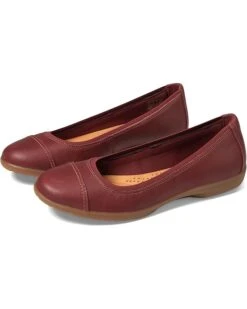Clarks Meadow Opal | Flats -The Shoe Daily 71lWSGtcsSL. AC SR736920