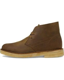 Clarks Desert Boot | Boots -The Shoe Daily 71leMYLyeXL. AC SR736920