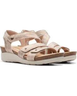 Clarks Calenne Clara | Heels -The Shoe Daily 71lgSK5qSmL. AC SR736920