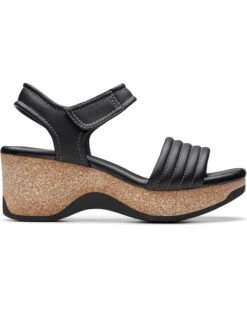 Clarks Chelseah Gem | Heels -The Shoe Daily 71lk9Z0mIKL. AC SR736920