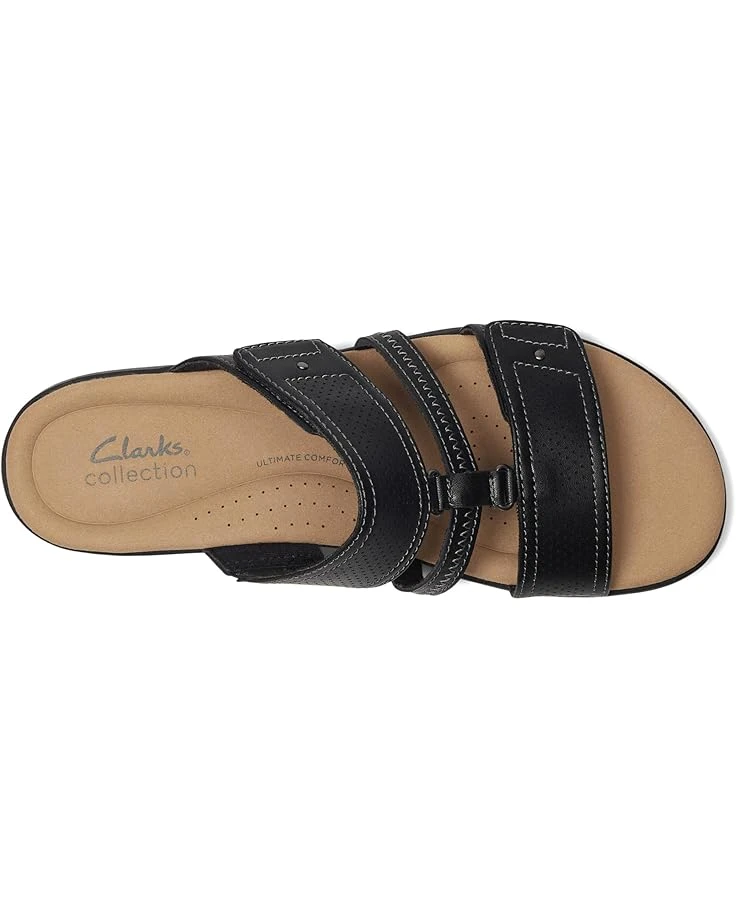 Clarks Elizabelle Ave | Sandals 4 Clarks Elizabelle Ave | Sandals - Image 2