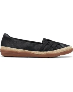 Clarks Elaina Petal | Flats 14 Clarks Elaina Petal | Flats -The Shoe Daily 71lscKtIPvL. AC SR736920
