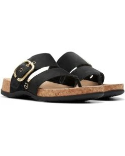 Clarks Reileigh Park | Sandals 17 Clarks Reileigh Park | Sandals -The Shoe Daily 71lsdJDWpiL. AC SR736920