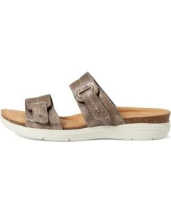 Clarks April Dusk | Sandals -The Shoe Daily 71lurKSoEuL. AC SR736920