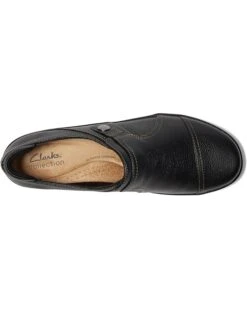 The Shoe Daily -The Shoe Daily 71lvlhglx1L. AC SR736920