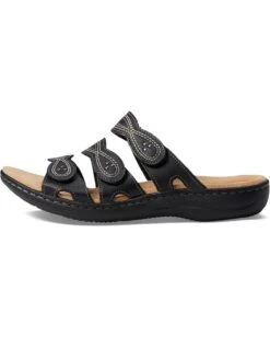 Clarks Laurieann Ayla | Sandals 12 Clarks Laurieann Ayla | Sandals -The Shoe Daily 71m4Dhk4YwL. AC SR736920