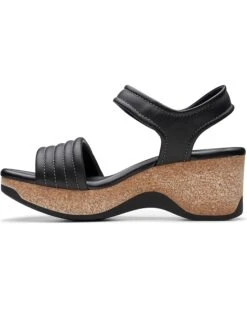 Clarks Chelseah Gem | Heels -The Shoe Daily 71m4KkXfkeL. AC SR736920