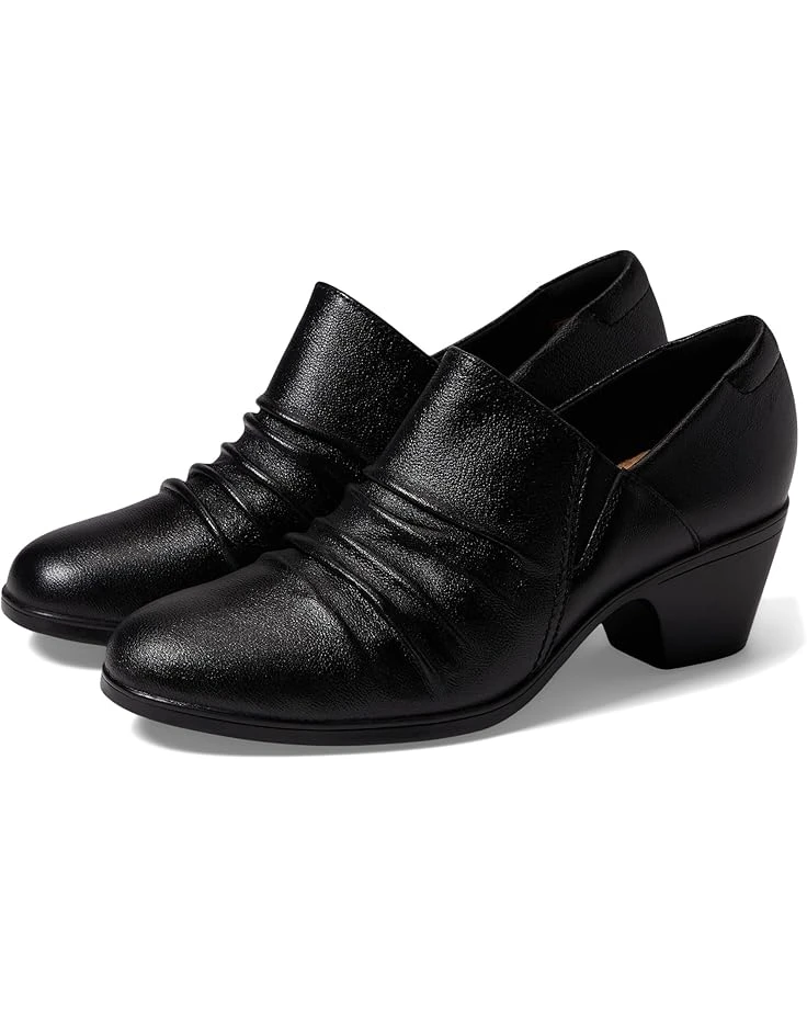 Clarks Emily2 Cove | Heels 3 Clarks Emily2 Cove | Heels