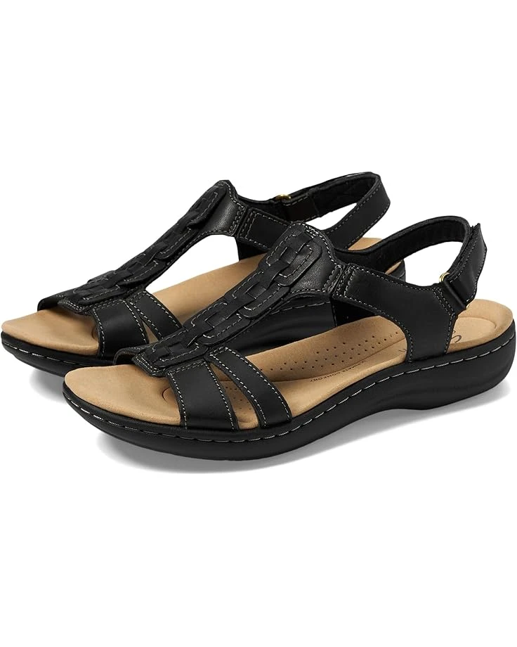 Clarks Laurieann Kay | Sandals 3 Clarks Laurieann Kay | Sandals