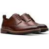 Clarks Aldwin Limit | Oxfords -The Shoe Daily 71mbNbLT3UL. AC SR736920