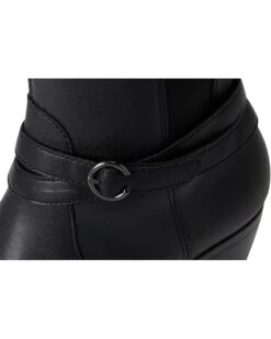 Clarks Emily 2 Dream | Boots -The Shoe Daily 71mcWLXKvTL. AC SR736920