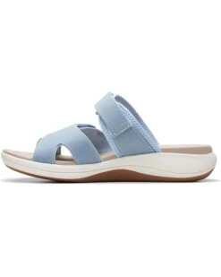 Clarks Mira Ease | Sandals -The Shoe Daily 71mdz8tvBGL. AC SR736920