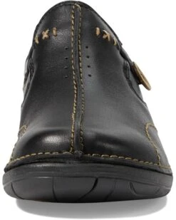 Clarks Un.loop | Loafers 13 Clarks Un.loop | Loafers -The Shoe Daily 71myH0MfoTL. AC SR736920