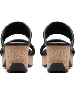 Clarks Chelseah Path | Heels 13 Clarks Chelseah Path | Heels -The Shoe Daily 71n36eBKfdL. AC SR736920