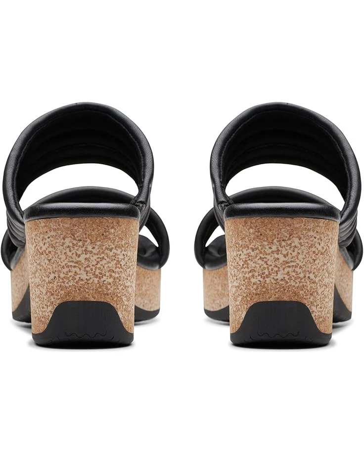 Clarks Chelseah Path | Heels 7 Clarks Chelseah Path | Heels - Image 5