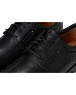 Clarks Un Kendric Way | Oxfords -The Shoe Daily 71n3qE47aQL. AC SR736920