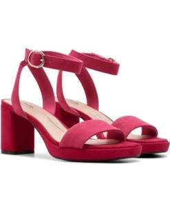 Clarks AmbyrLyn Bay | Heels 15 Clarks AmbyrLyn Bay | Heels -The Shoe Daily 71nAz2oosnL. AC SR736920