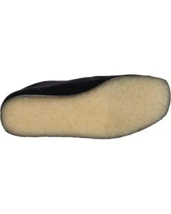 Clarks Wallabee Boot | Boots -The Shoe Daily 71nBNMB4OpL. AC SR736920