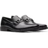Clarkslite Bit | Loafers -The Shoe Daily 71nDyTt2cVL. AC SR736920