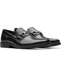 Clarkslite Bit | Loafers