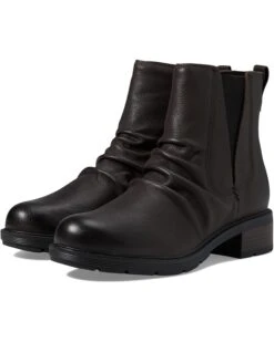 Clarks Hearth Rose | Boots -The Shoe Daily 71nEaOIoDlL. AC SR736920