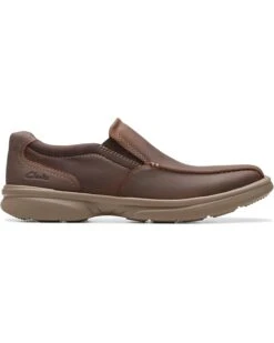 Clarks Bradley Step | Loafers -The Shoe Daily 71nFDYaPP8L. AC SR736920