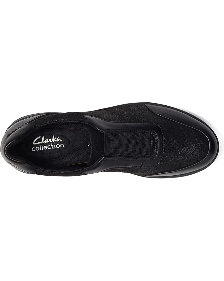 Clarks Kayleigh Peak | Sneakers & Athletic Shoes 4 Clarks Kayleigh Peak | Sneakers & Athletic Shoes - Image 2