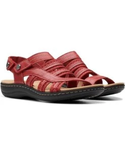 Clarks Laurieann Erin | Sandals 15 Clarks Laurieann Erin | Sandals -The Shoe Daily 71nLzK6jqKL. AC SR736920