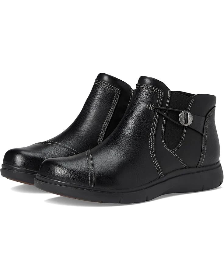 Clarks Certina Joy | Boots 3 Clarks Certina Joy | Boots