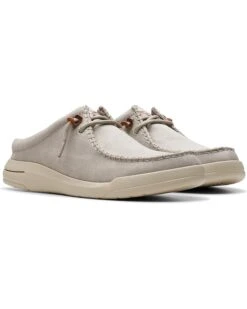 Clarks Driftlite Surf | Sneakers & Athletic Shoes