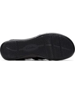 Clarks Kitly Ave | Sandals -The Shoe Daily 71nq5HA7gnL. AC SR736920