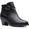 Clarks Emily 2 Kaylie | Boots -The Shoe Daily 71o8bKthfVL. AC SR736920
