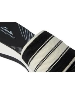 Clarks Arla Hollis | Heels -The Shoe Daily 71oBCrMnI2L. AC SR736920