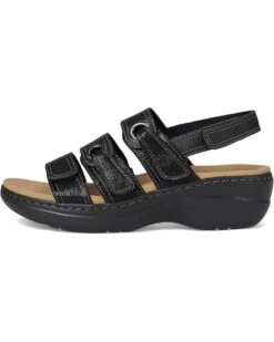 Clarks Merliah 2 Bali | Heels -The Shoe Daily 71oCwIKU EL. AC SR736920