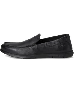 Clarks Flexway Step | Loafers 18 Clarks Flexway Step | Loafers -The Shoe Daily 71oKhcKmtfL. AC SR736920