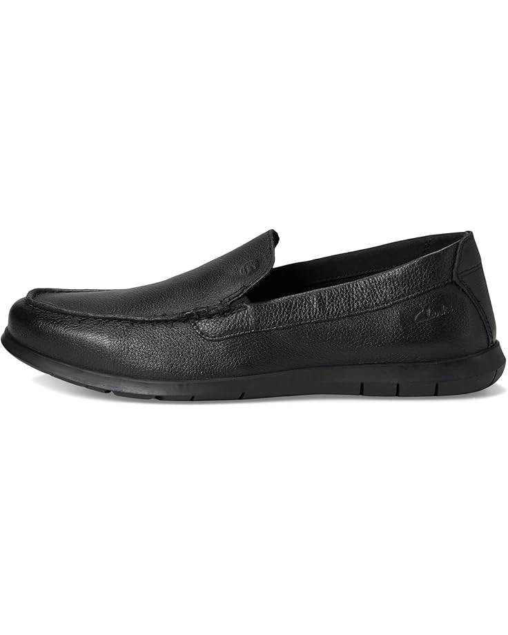 Clarks Flexway Step | Loafers 6 Clarks Flexway Step | Loafers - Image 4