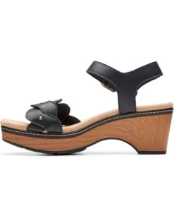 Clarks Seannah Way | Heels -The Shoe Daily 71oQsTsHlcL. AC SR736920