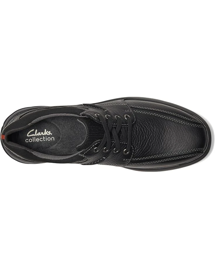 Clarks Cotrell Walk | Sneakers & Athletic Shoes 4 Clarks Cotrell Walk | Sneakers & Athletic Shoes - Image 2