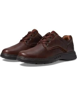 Clarks Un Brawley Pace | Oxfords 15 Clarks Un Brawley Pace | Oxfords -The Shoe Daily 71oWaxhecSL. AC SR736920