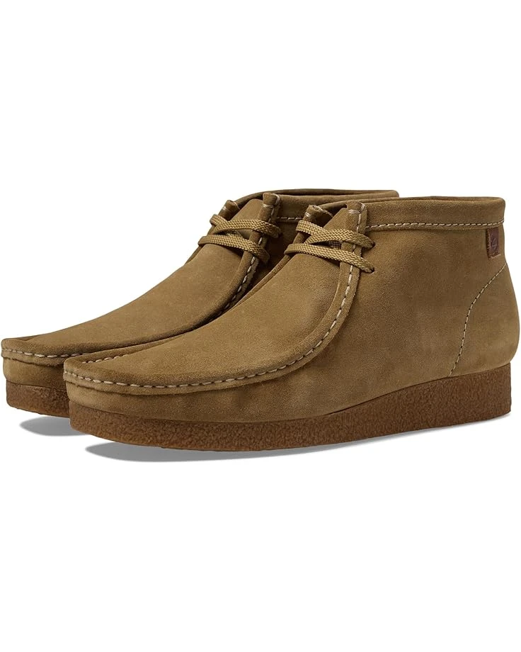 Clarks Shacre Boot | Boots 10 Clarks Shacre Boot | Boots - Image 8