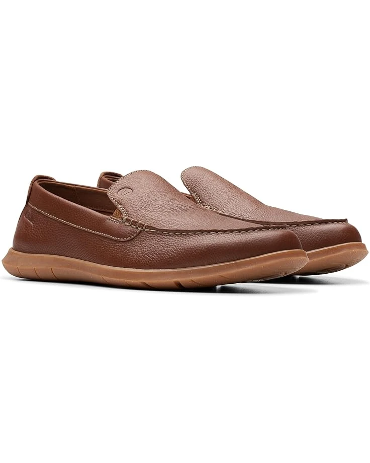Clarks Flexway Step | Loafers 11 Clarks Flexway Step | Loafers - Image 9